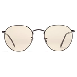 Welche Punkte es vorm Bestellen die Ray ban metal zu untersuchen gilt