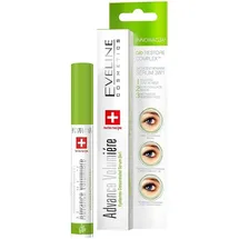 Eveline Cosmetics Wimpernserum Wachstum 3-in-1 mit Bio Restore Complex 5 ml
