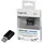 Logilink WL0243 USB 3.0 Ultra Fast 1200 MBit/s