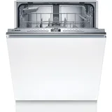 Bosch SBV4HTX00E
