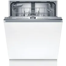 Bosch SBV4HTX00E