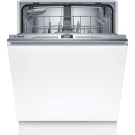 Bosch SBV4HTX00E