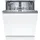 Bosch SBV4HTX00E