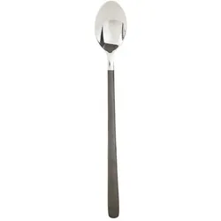 House Doctor Langer Kaffee-Löffel Ox, 19,5 cm