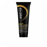 Syoss Rizos Control Intensivspülung 250 ml