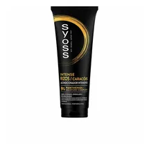Syoss Rizos Control Intensivspülung 250 ml