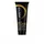 Syoss Rizos Control Intensivspülung 250 ml