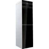 Buderus Logamax plus GB192-15 iT100S V2 15 kW, V2, H-Gas,100l-Speicher, schwarz ...