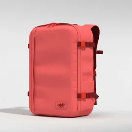 Cabin Zero Classic Plus 42 Rucksack Orange