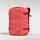 Cabin Zero Classic Plus 42 Rucksack Orange