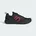 LT MTB Shoes EU 42 2/3 42 5 EU