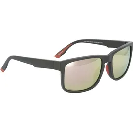 CMP Rock PRO Sunglasses jungle-bitter (34ER) 1