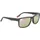 CMP Rock PRO Sunglasses jungle-bitter (34ER) 1