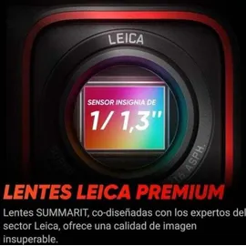 INSTA360 Ace Pro Action Cam Schwarz