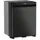 Dometic NRX 35C Einbau-Kompressorkühlschrank 32 Liter dunkelsilber