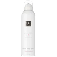 RITUALS The Ritual of Sakura Foaming Shower Gel Duschschaum