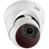 Grothe IP-Dome-Kamera VK 1099/551B