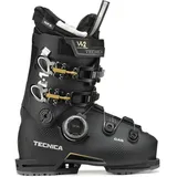 Tecnica MACH BOA HV 95 X W GW black 25,5