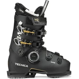 Tecnica MACH BOA HV 95 X W GW black 25,5