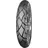 Terra Force-R FRONT 90/90-21 54V TL