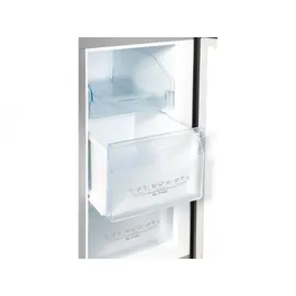 Hisense RQ563N4SF2