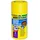 JBL ProNovo Betta Insect Sticks S 100 ml