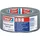 Tesa Gewebeband Standard 4688 25 m x 50 mm 1 St.