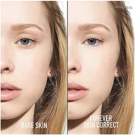 Dior Forever Skin Correct Pflege 11 ml
