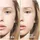 Dior Forever Skin Correct Pflege 11 ml