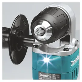 Makita DDA351Z ohne Akku