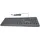 Trust Tastatur AZERTY