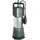 Metabo Tauchdruckpumpe TDP 6200/4 Inox 601772000