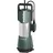 Metabo Tauchdruckpumpe TDP 6200/4 Inox 601772000