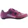 MAVIC Cosmic Slr Rennradschuhe Princesse Blue / Fuschia Red - EU 43 1/3