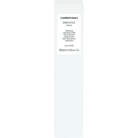 Comfort Zone Essential Micellar Water 200 ml