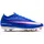 Nike Mercurial Vapor 16 Pro AG Herren Red/Blue 41