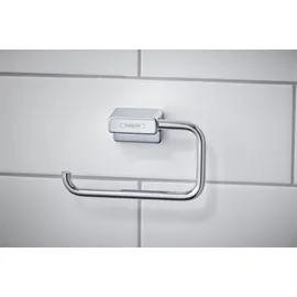 Hansgrohe AddStoris ohne Deckel, chrom,