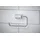 Hansgrohe AddStoris ohne Deckel, chrom,