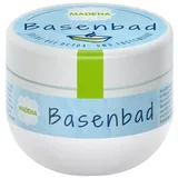 MADENA GmbH & Co.KG BasenCitrate Pur Basenbad 500 g