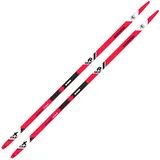 Rossignol R-Skin Ultra Langlaufski 2022/23 - 201cm (75-90 kg)