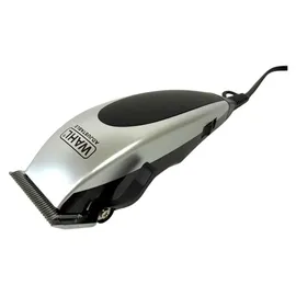 WAHL HomePro Clipper 9243-2216