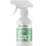 AniForte Floh-EX Spray 250 ml