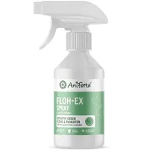 AniForte Floh-EX Spray 250 ml