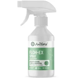 AniForte Floh-EX Spray 250 ml