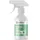 AniForte Floh-EX Spray 250 ml