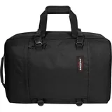 Eastpak Travelpack 42l Duffelbag Black One Size