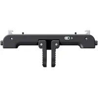 INSTA360 GO 3/3S Quick Release Mount