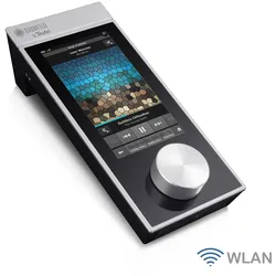 Raumfeld Controller