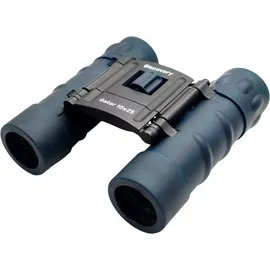 DISCOVERY Discovery, Gator 10x25