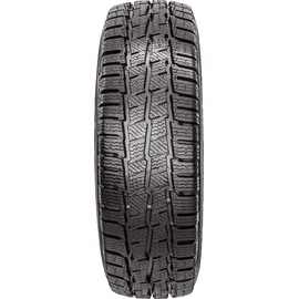 Michelin Agilis Alpin 215/70 R15C 109/107R